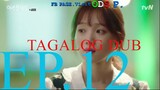Ep12 About Time Tagalog Dub Hd