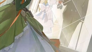 [Back to the Future 1999/Meme] He really became a bad kid!!