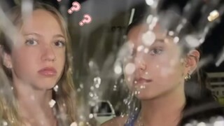 《Penghargaan Perilaku Hewan 385》Manusia