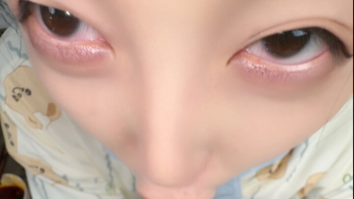 Let you experience the joy of eating secretly in the middle of the night during the Mid-Autumn Festi