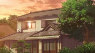 SS2 TẬP 14 THUYẾT MINH THIẾU NIÊN BÓNG CHUYỀN