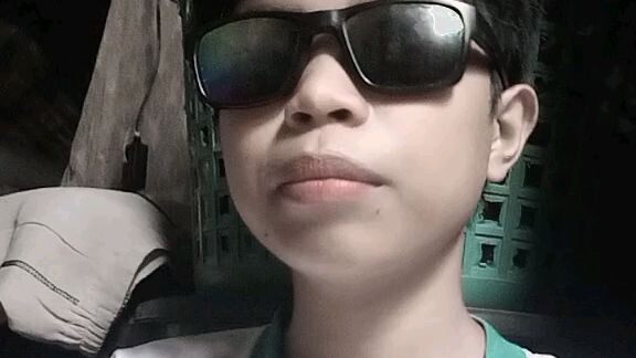 my type music 🎵 you