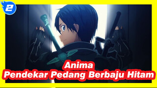 Lagu yang Dikembalikan “Anima” ke Kisah “Pendekar Pedang Berbaju Hitam”_2