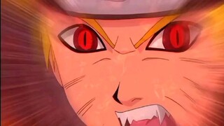 NARUTO 🔥