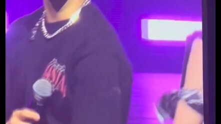 Why are sisters 14 and 15 leading the way?