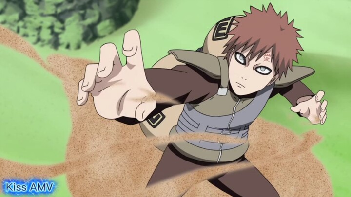 [ Kenangan lama | Naruto is Back ] |Good AMV ] 🔥😱👽