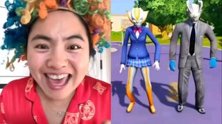 Ultraman disegel!