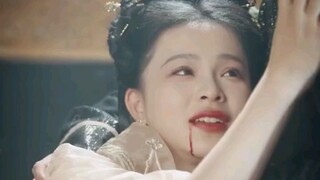 🎬 《 𝑻𝑬̂𝑵 𝑷𝑯𝑰𝑴 – 𝑻𝑹𝑶̣𝑵 𝑩𝑶̣̂ 》 TÌNH HẠ VỊ ƯƠNG | Ami Review