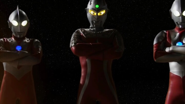 "Sao anh không nói sớm hơn là kỹ năng của anh tuyệt vời như vậy?"