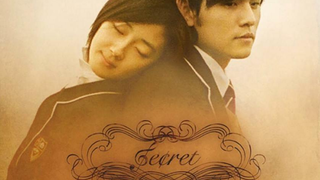 Secret (2007) Drama, Fantasy, Music - English Subtitles