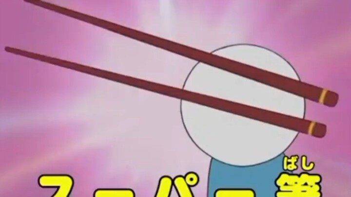 Doraemon lucu banget