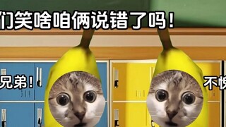 When the biology teacher talked about the dangers of inbreeding