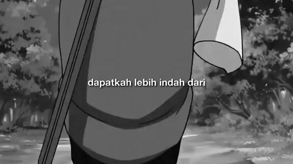 semua UCIHA ™®©§