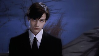 【Pet Sematary 1992】Ai xem phim này không phải vì Edward Furlong