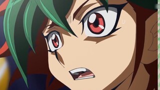 สินค้าคงคลังขนาดใหญ่ของการ์ดเวทมนตร์ฟิวชั่น Yu-Gi-Oh arc-v และกับดัก! 24 วิธีอัญเชิญฟิวชั่นอันสูงส่ง
