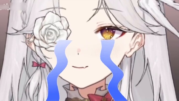 【氿氿】Ratapan orang tua dua dimensi! Masa muda sekolah menengahku! ! ——