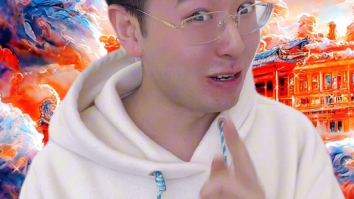 Nếu tất cả cao thủ cùng nhau viết một cuốn sách, bạn muốn đọc nội dung gì?