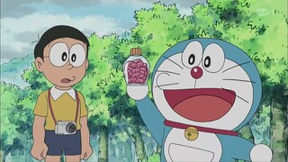 Doraemon New Episode 28-12-2023 - Episode 04 - Doraemon Cartoon - Doraemon In Hindi - Doraemon Movie