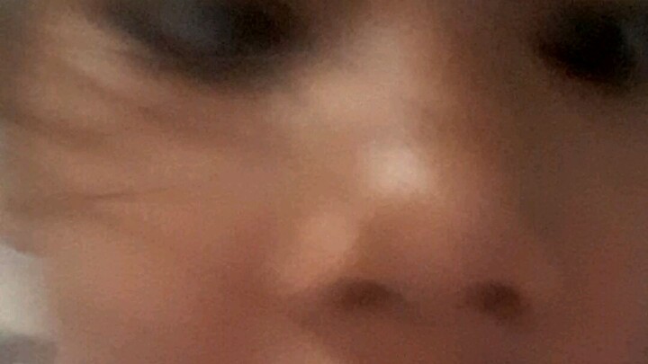 ทำได้ป้าว