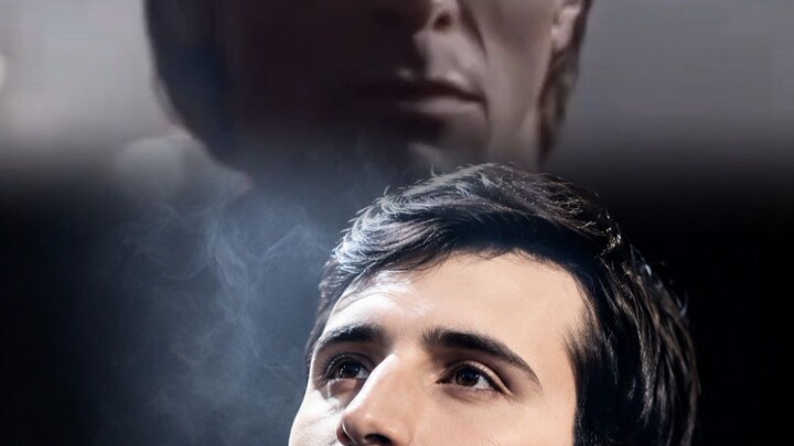 مرشد عمران احمد خان نیازی