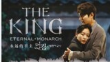 THE KING Eternal Monarch Episode 14 Tagalog Sub