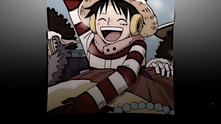buka dikit ga ngaruh #monkeydluffy#onepiece#adit #anime#fyp