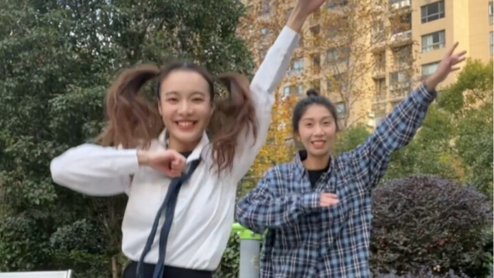 不伤脚踝科目三