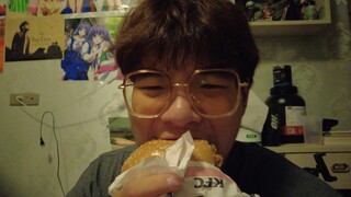 Give Your Mouth Some Aerobic Exercise