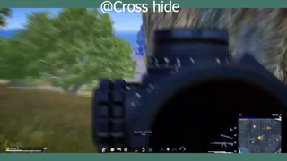 Phi hành gia trên đại dương #game