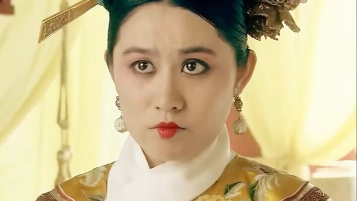 ที่แท้ใหญ่โตจนต้องคัดลอกมาถึงที่นี่เลยเหรอ!