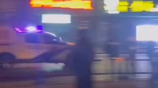 中国有自己的佛罗里达