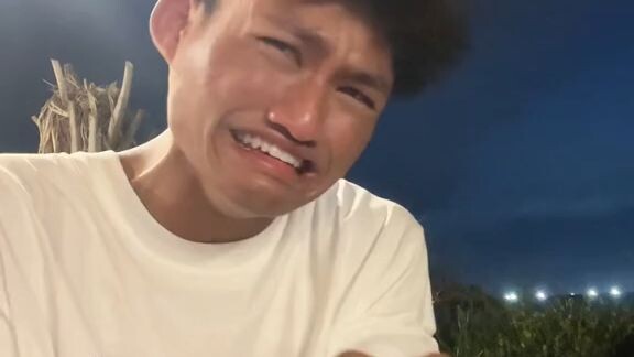 gwenchana🥺🥺🥺 CTTRO..
