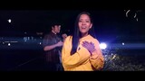 Genesis Espera, Neil Enriquez, Donelo - Ang Mga Ibon (Remix) 🕊 (Official Video)