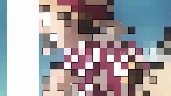 monster trio in the strawhat crew❤️