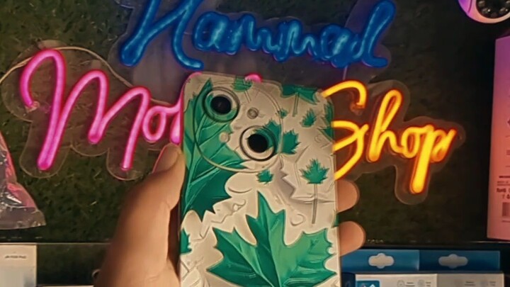 3d papers elsa papers papers with leaf 🌿 disinge