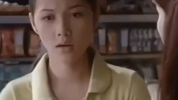 panoorin nyo to guys maganahan kayo dito(horror movie)sukob[content no mine]