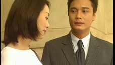 Thử Thách Nghiệt Ngã Tập 12