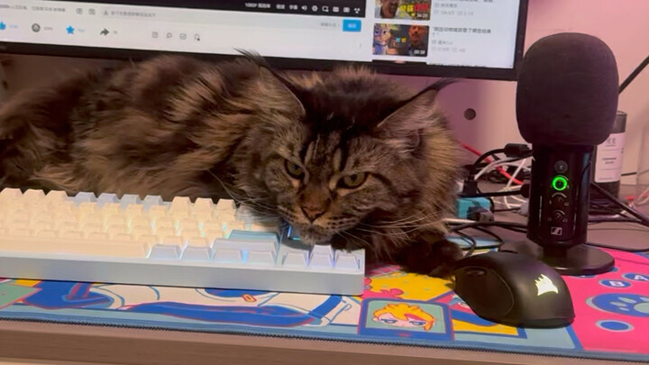 สภาพการทำงานเลวร้ายมาก 😰