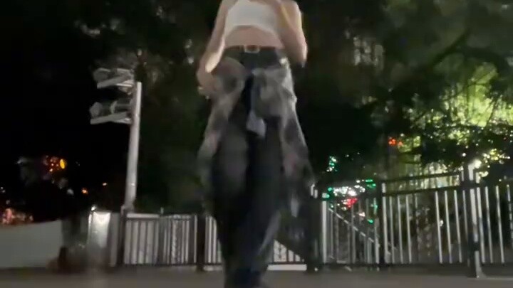 Guilty adalah cover dance yang dibawakan oleh penggemar Lee Taemin - penggemar Kwon Soonyoung (berus