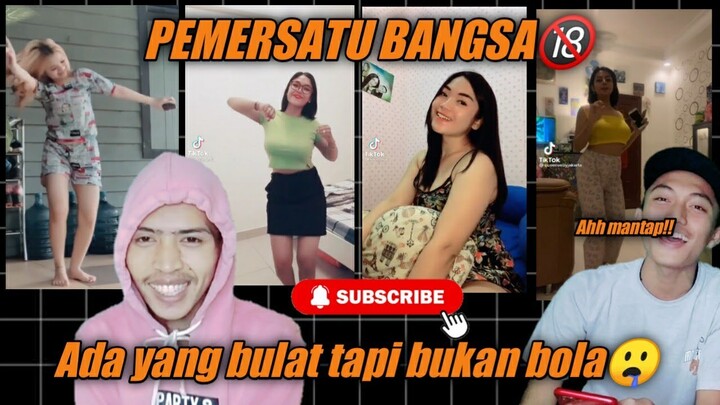 REACTION VIDEO TIKTOK || Viral 2021||