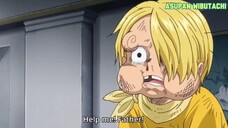 Kenapa ayahku begini!! - 3 Ayah Terburuk di One Piece