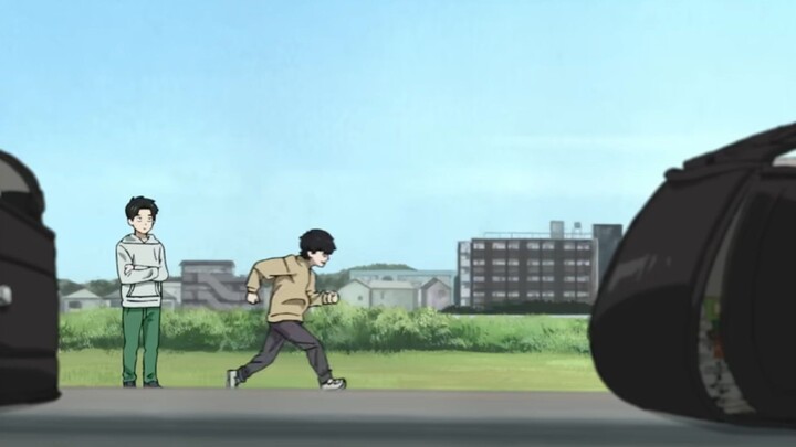 100 METERS _ Official Trailer_02bc