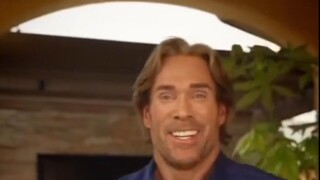 BYD, you big guys are celebrating Children's Day too, huh?