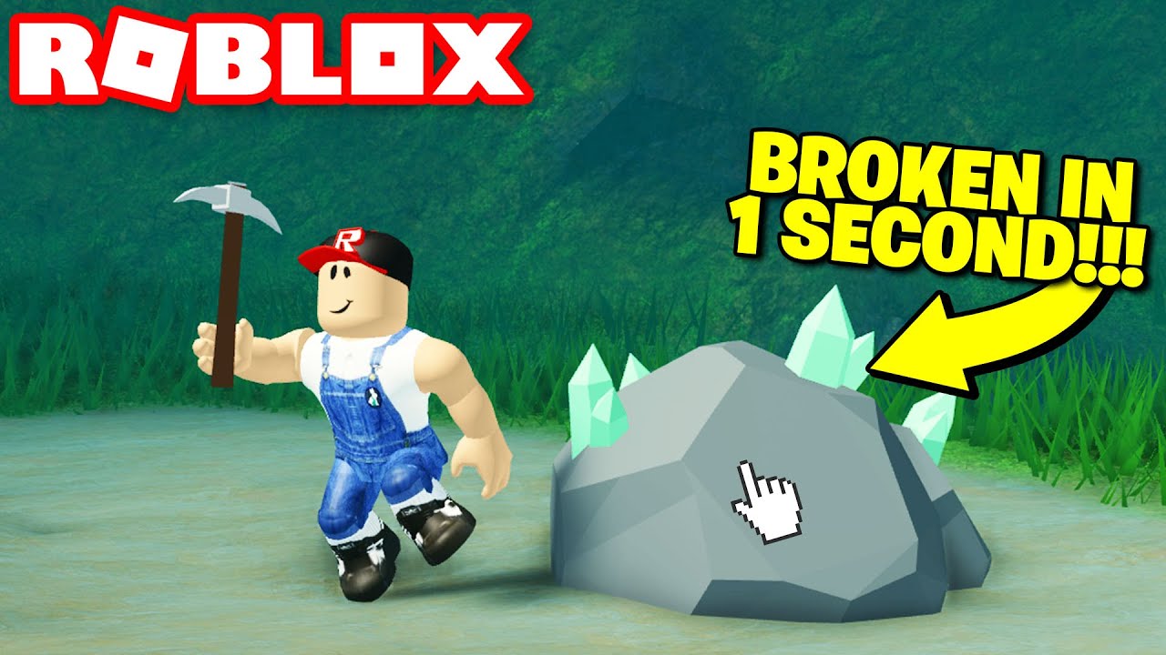 LEVEL 1 NOOB WITH YORU V2! *Strongest Sword* Roblox Blox Fruits - BiliBili