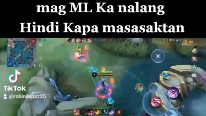 real talk,,,,,para sa mga relationship na naka private