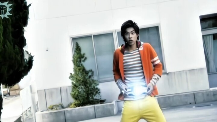 I touched it, but you insist that it's a wall