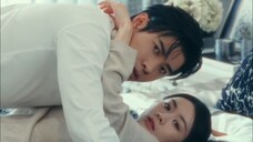 Eps 34 The Love of Fool - subtitles indonesia full HD | Drama China