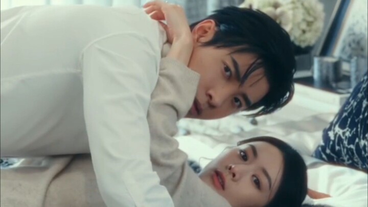 Eps 34 The Love of Fool - subtitles indonesia full HD | Drama China