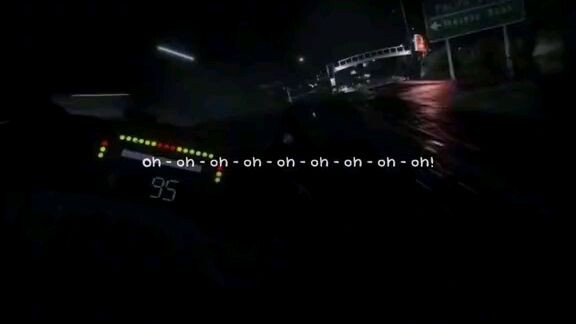 chill chill 🐸🤌💖 // Linh 2010 //