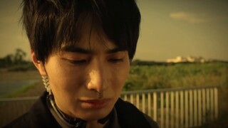 【F1meme】Please choose your Ultraman series "God Comeback"